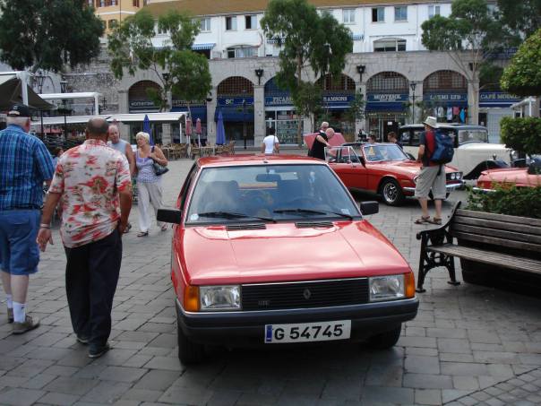 1272248_10151642873036752_1188658833_o