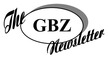 GBZ