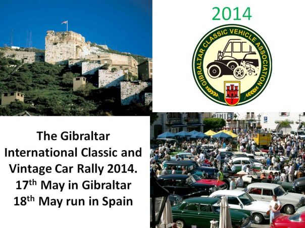 Rally2014