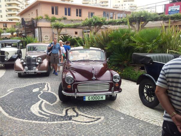 10644514_10152312432596752_5274016653276071501_o