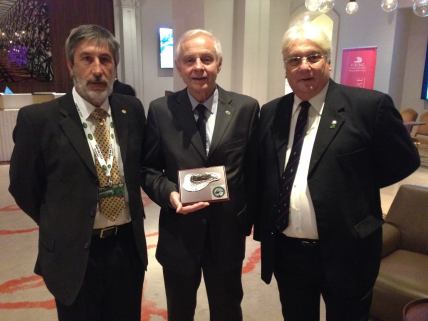 10679603_10152443403886752_4266760792436554388_o