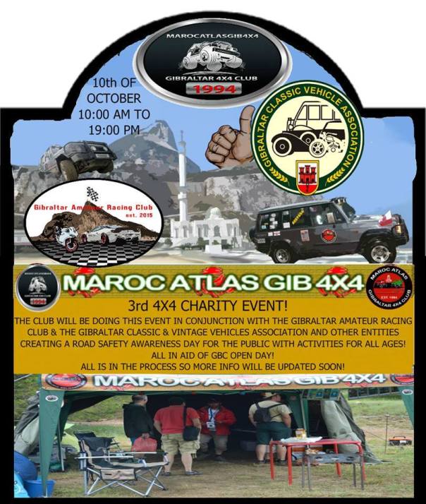 11751926_10152972737591752_3437909335041778222_n (1)