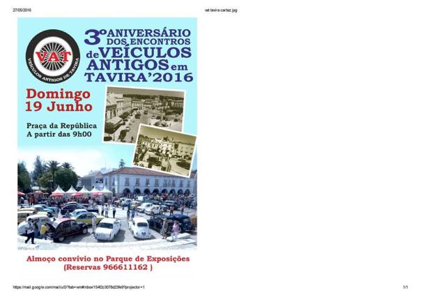 13319808_1194349663923087_4048758378897492807_n