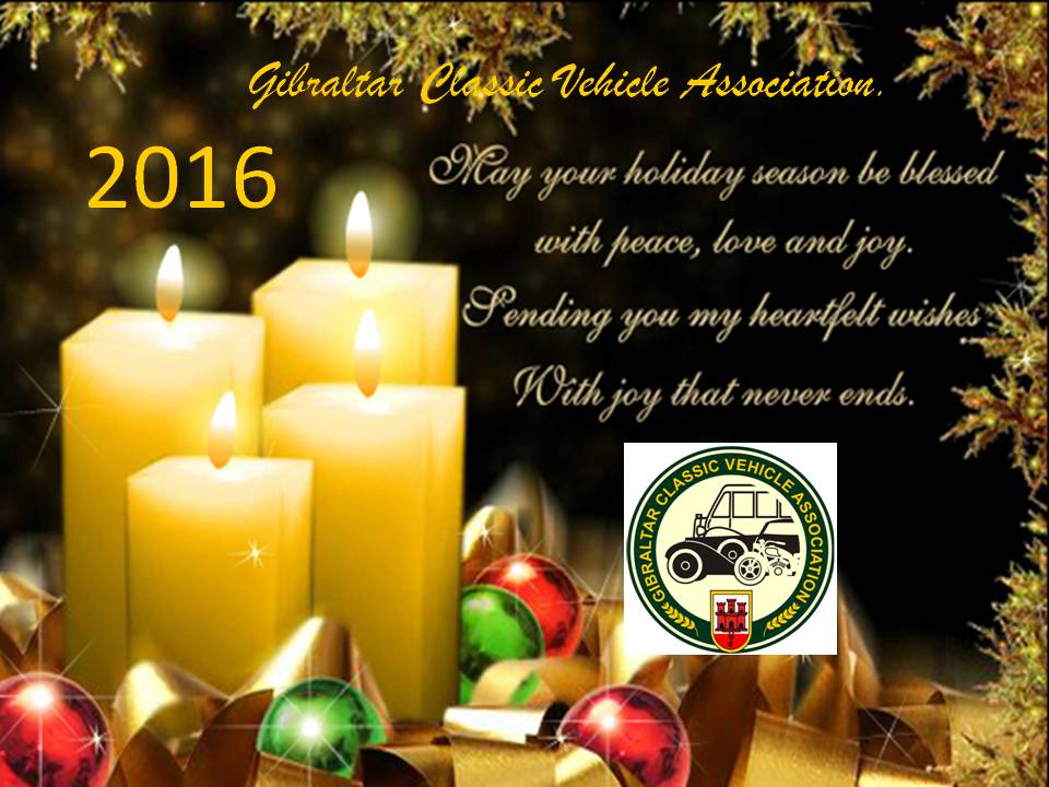 christmas-greetings-2017